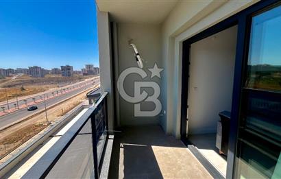 Çanakkale Karacaören'de Kiralık Eşyalı 1+1 Lüks Daire