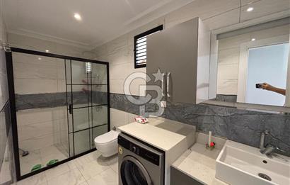 Sığacıkta Denize Yakın Tam Müstakil Satılık Villa