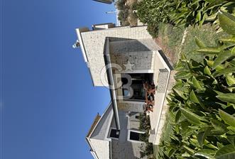 Sığacıkta Denize Yakın Tam Müstakil Satılık Villa - 4 - 364496