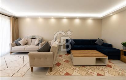 MARMARİS TURUNÇTA SATILIK KOMPLE APART OTEL