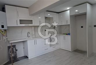 Bağlaraltı Kat Mülkiyetli,Masrafsız,Kiralık 2+1 Daire - 1 - 364509