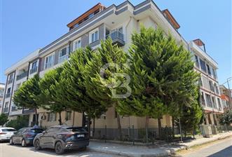 PLAJA 150 METRE MESAFEDE SATILIK 4+1 DUBLEKS - 1 - 364531