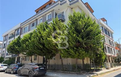 PLAJA 150 METRE MESAFEDE SATILIK 4+1 DUBLEKS