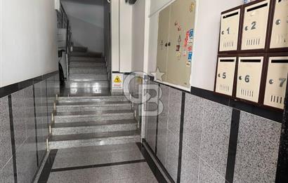 PLAJA 150 METRE MESAFEDE SATILIK 4+1 DUBLEKS