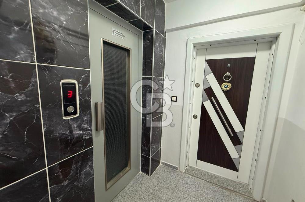 PLAJA 150 METRE MESAFEDE SATILIK 4+1 DUBLEKS