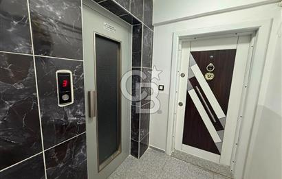 PLAJA 150 METRE MESAFEDE SATILIK 4+1 DUBLEKS