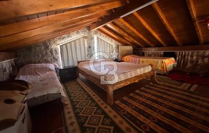 URLA KUŞÇULARDA SATILIK ÇİFTLİK