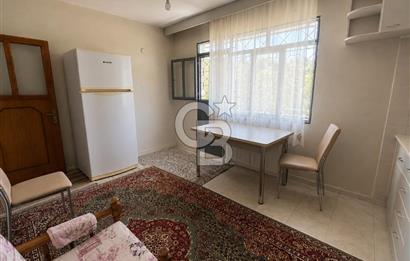 Torbalı Kuşçuburun da satılık 2+1 800 m2lik bahçeli ev