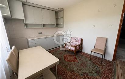 Torbalı Kuşçuburun da satılık 2+1 800 m2lik bahçeli ev