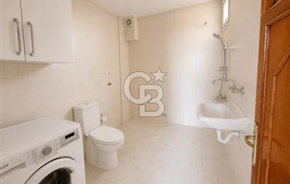 Torbalı Kuşçuburun da satılık 2+1 800 m2lik bahçeli ev
