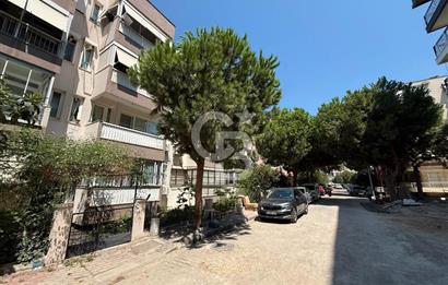 Bahriye Üçokta Merkezi Konumda Doğalgazlı 3+1 Kiralık Daire