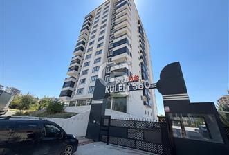 COLDWELL BANKER'den TECDE SATILIK FULL YAPILI 4+1 LÜKS DAİRE - 7 - 364499