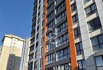 ŞERİFALİ TATLISUDA FİNANS ŞEHİRE YAKIN SİTEDE 3+1 SATILIK DAİRE - 8 - 364495
