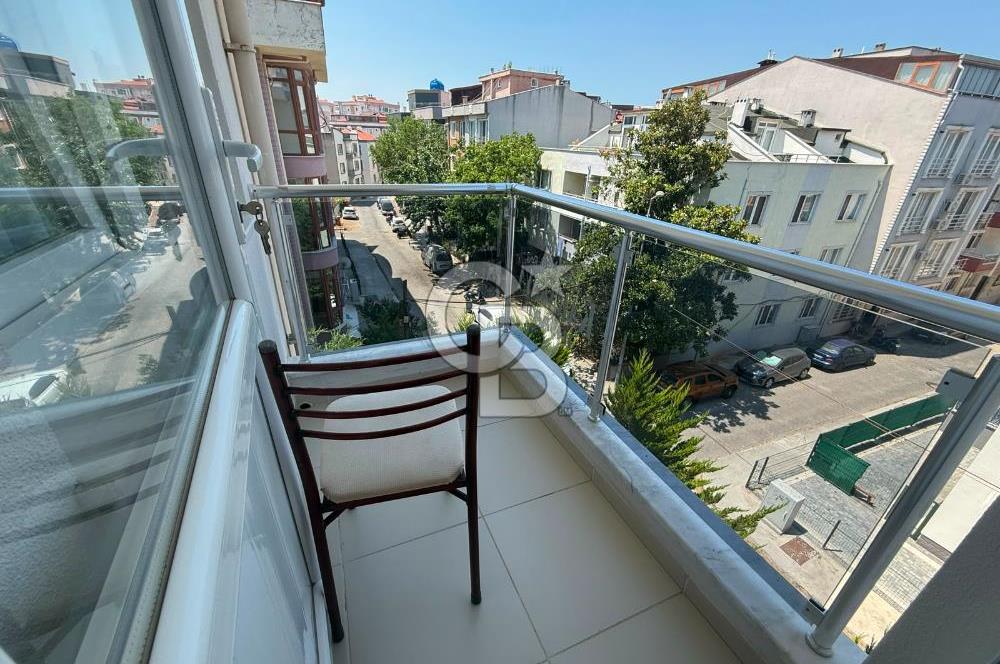 PLAJA 150 METRE MESAFEDE SATILIK 4+1 DUBLEKS
