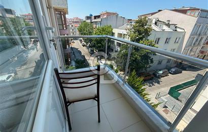 PLAJA 150 METRE MESAFEDE SATILIK 4+1 DUBLEKS