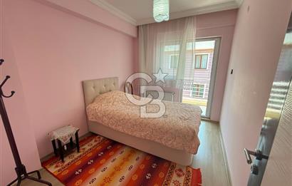 PLAJA 150 METRE MESAFEDE SATILIK 4+1 DUBLEKS