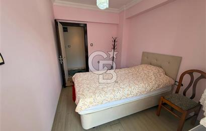 PLAJA 150 METRE MESAFEDE SATILIK 4+1 DUBLEKS