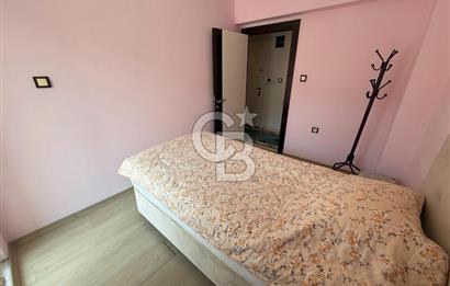 PLAJA 150 METRE MESAFEDE SATILIK 4+1 DUBLEKS