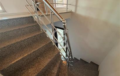 PLAJA 150 METRE MESAFEDE SATILIK 4+1 DUBLEKS