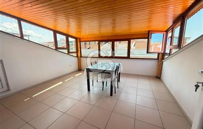 PLAJA 150 METRE MESAFEDE SATILIK 4+1 DUBLEKS