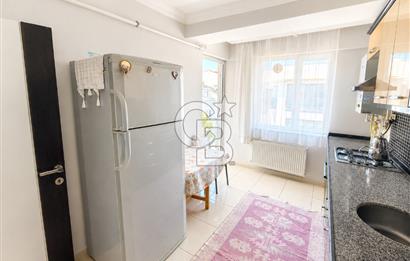PLAJA 150 METRE MESAFEDE SATILIK 4+1 DUBLEKS