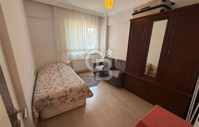 PLAJA 150 METRE MESAFEDE SATILIK 4+1 DUBLEKS
