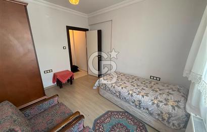 PLAJA 150 METRE MESAFEDE SATILIK 4+1 DUBLEKS