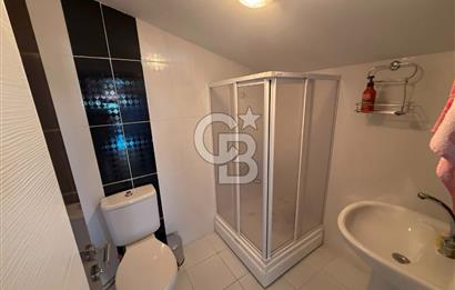 PLAJA 150 METRE MESAFEDE SATILIK 4+1 DUBLEKS