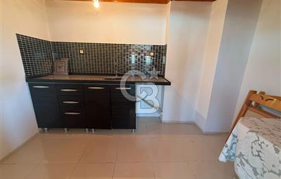 PLAJA 150 METRE MESAFEDE SATILIK 4+1 DUBLEKS