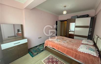 PLAJA 150 METRE MESAFEDE SATILIK 4+1 DUBLEKS