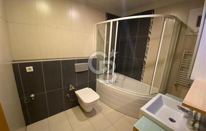 SANCAKTEPE ATATÜRK MH. TRİADPARK SİTESİ 120 m² 3+1 SATILIK DAİRE