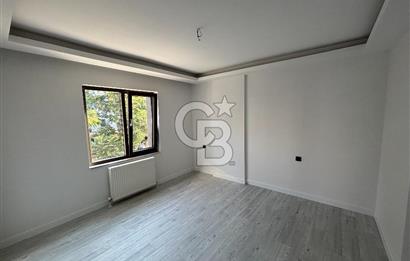 CB VİZYONDAN ANKARA VE HAYMANA BULV. YAKINI KİRALIK SIFIR 1+1