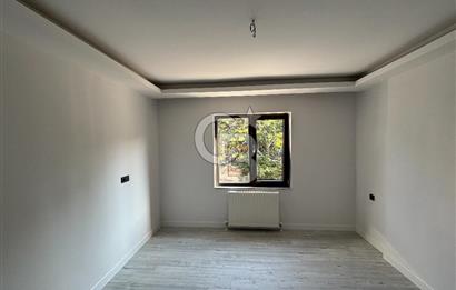 CB VİZYONDAN ANKARA VE HAYMANA BULV. YAKINI KİRALIK SIFIR 1+1