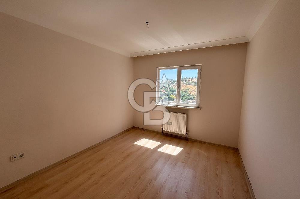 CB VİZYON'DAN OKYANUS KONUTLARINDA 3+1 KİRALIK DAİRE