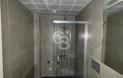 CB VİZYONDAN ANKARA VE HAYMANA BULV. YAKINI KİRALIK SIFIR 1+1