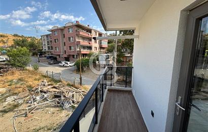 CB VİZYONDAN ANKARA VE HAYMANA BULV. YAKINI KİRALIK SIFIR 1+1
