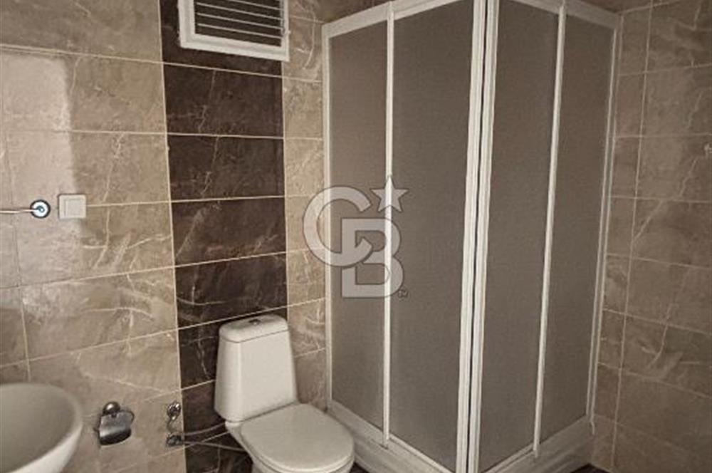 CB VİZYON'DAN OKYANUS KONUTLARINDA 3+1 KİRALIK DAİRE