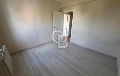 CB CITY'DEN ESKİŞEHİR ULUÖNDER MAHALLESİNDE KİRALIK 3+1 DAİRE