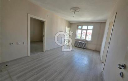 CB CITY'DEN ESKİŞEHİR ULUÖNDER MAHALLESİNDE KİRALIK 3+1 DAİRE