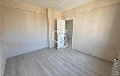 CB CITY'DEN ESKİŞEHİR ULUÖNDER MAHALLESİNDE KİRALIK 3+1 DAİRE
