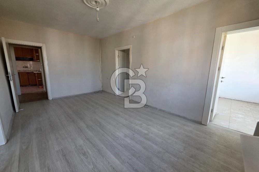 CB CITY'DEN ESKİŞEHİR ULUÖNDER MAHALLESİNDE KİRALIK 3+1 DAİRE