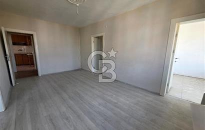 CB CITY'DEN ESKİŞEHİR ULUÖNDER MAHALLESİNDE KİRALIK 3+1 DAİRE