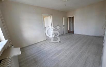 CB CITY'DEN ESKİŞEHİR ULUÖNDER MAHALLESİNDE KİRALIK 3+1 DAİRE
