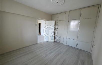 CB CITY'DEN ESKİŞEHİR ULUÖNDER MAHALLESİNDE KİRALIK 3+1 DAİRE