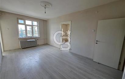 CB CITY'DEN ESKİŞEHİR ULUÖNDER MAHALLESİNDE KİRALIK 3+1 DAİRE