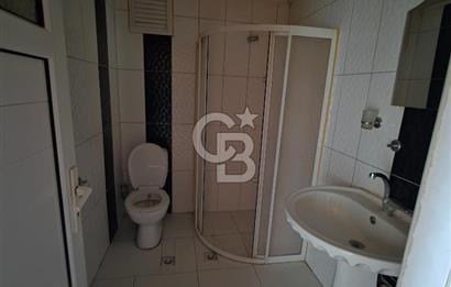 CB CITY'DEN ESKİŞEHİR ULUÖNDER MAHALLESİNDE KİRALIK 3+1 DAİRE