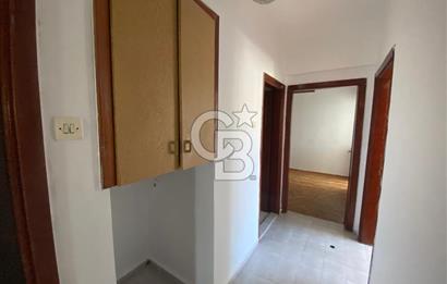 CB CITY'DEN VİŞNELİK MAHALLESİNDE 3+1 SATILIK DAİRE 
