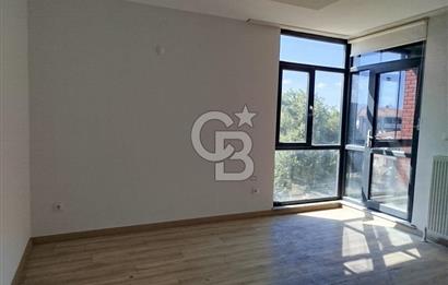 KURTULUŞ MAHALLESİ’NDE MASRAFSIZ ÇATI DUBLEKS
