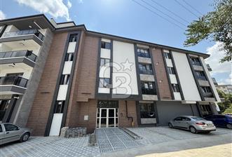 CB VİZYONDAN ANKARA VE HAYMANA BULV. YAKINI KİRALIK SIFIR 1+1 - 2 - 364832