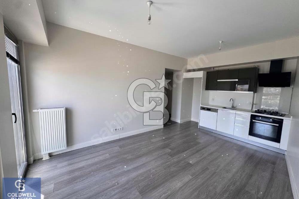 Sancaktepe Suryapı Lavender 2+1 Fırsat Kiralık Daire